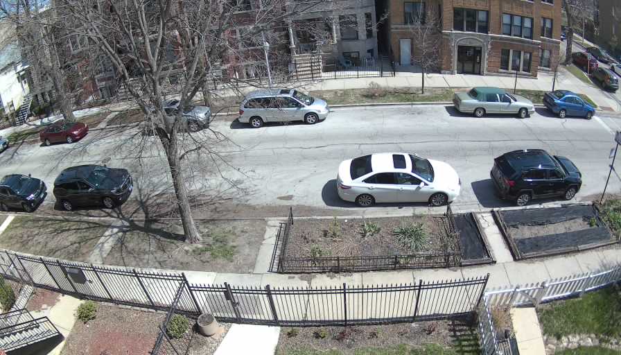 Reolink Camera One_00_Reolink Home Hub One_20260409130947.jpg